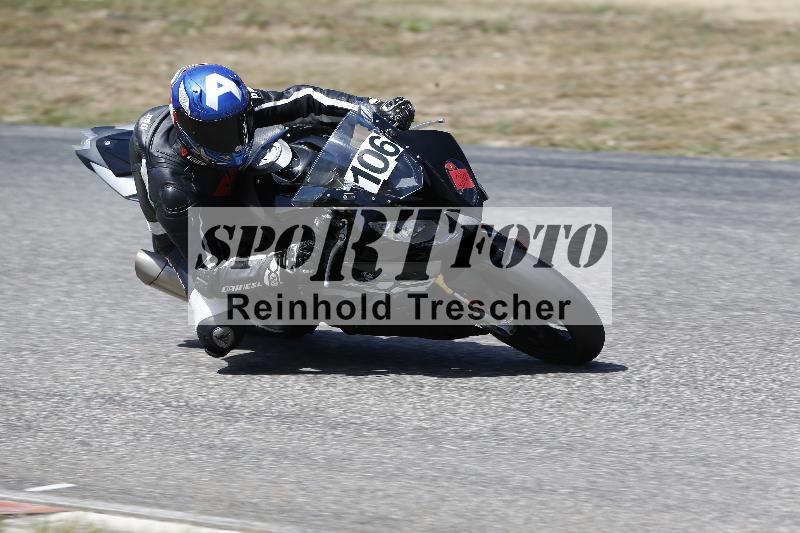 /19 06.06.2026  TZ Motorsport ADR/Gruppe rot/106
